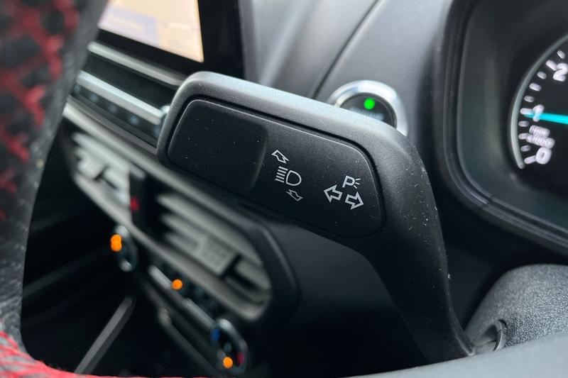 Used Ford Ecosport 2022 for sale - 76918384: Photo 14