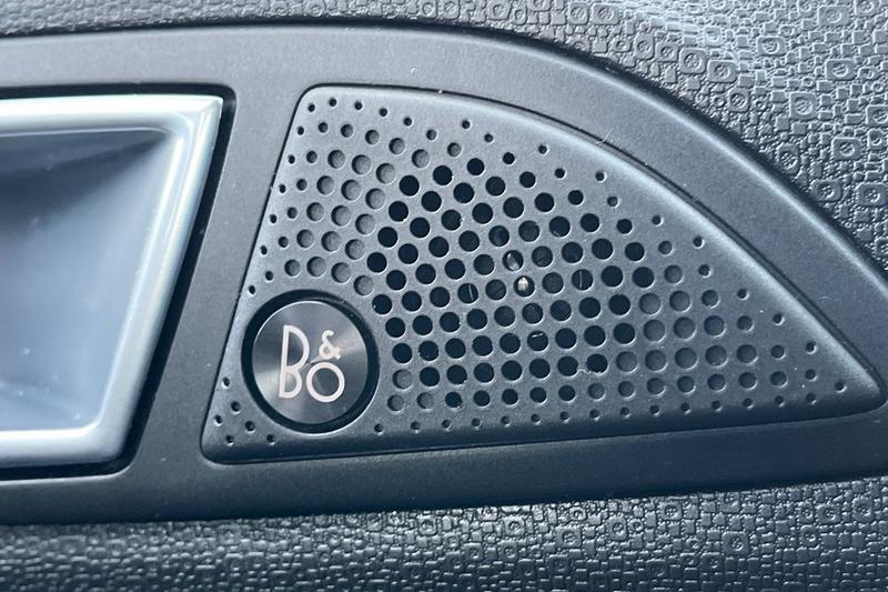 Used Ford Ecosport 2022 for sale - 76918384: Photo 23