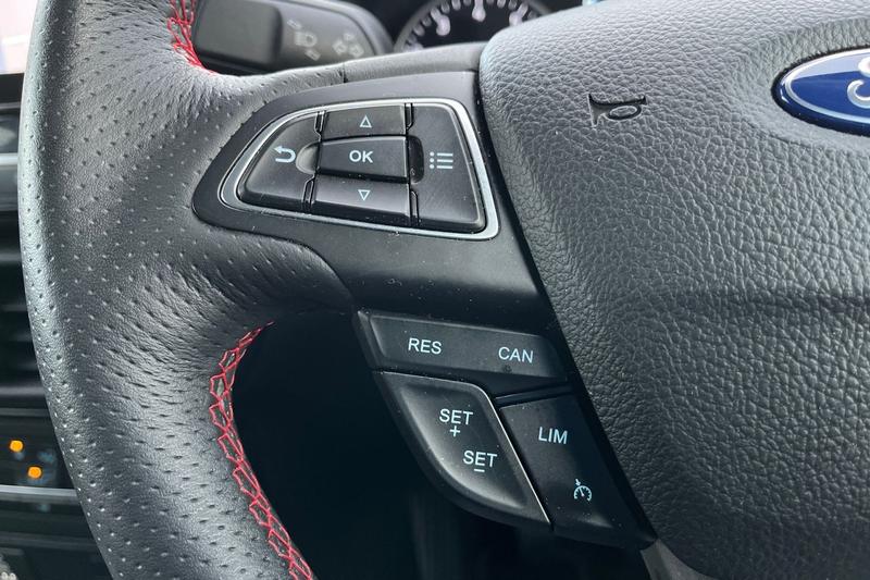 Used Ford Ecosport 2022 for sale - 76918384: Photo 25