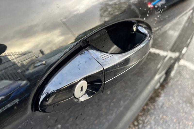 Used Ford Ecosport 2022 for sale - 76918384: Photo 39