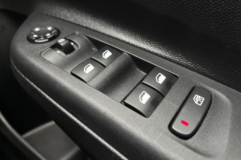 Used Vauxhall Corsa 2023 for sale - 76146605: Photo 16