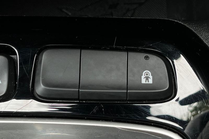 Used Vauxhall Corsa 2023 for sale - 76146605: Photo 27