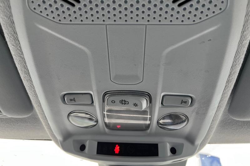Used Vauxhall Corsa 2023 for sale - 76146605: Photo 32