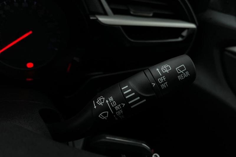 Used Vauxhall Corsa 2023 for sale - 76389602: Photo 15