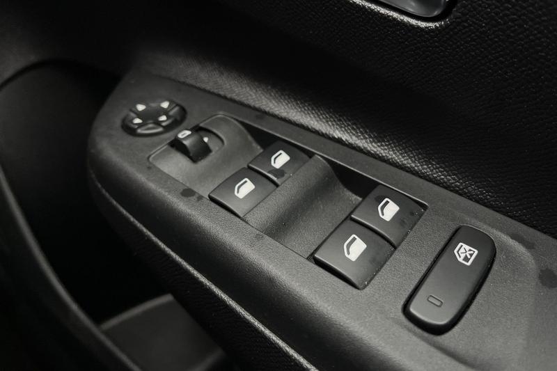 Used Vauxhall Corsa 2023 for sale - 76389602: Photo 16