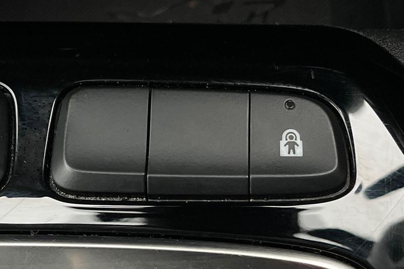 Used Vauxhall Corsa 2023 for sale - 76389602: Photo 25