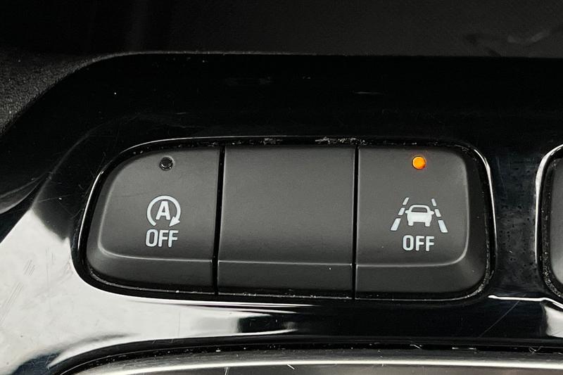 Used Vauxhall Corsa 2023 for sale - 76389602: Photo 26