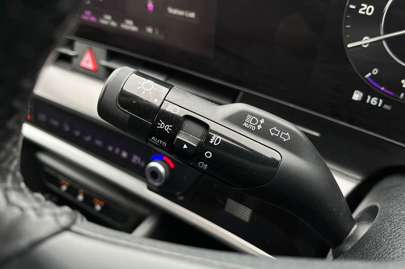 Used Kia Sportage 2022 for sale - 78166311: Photo 14