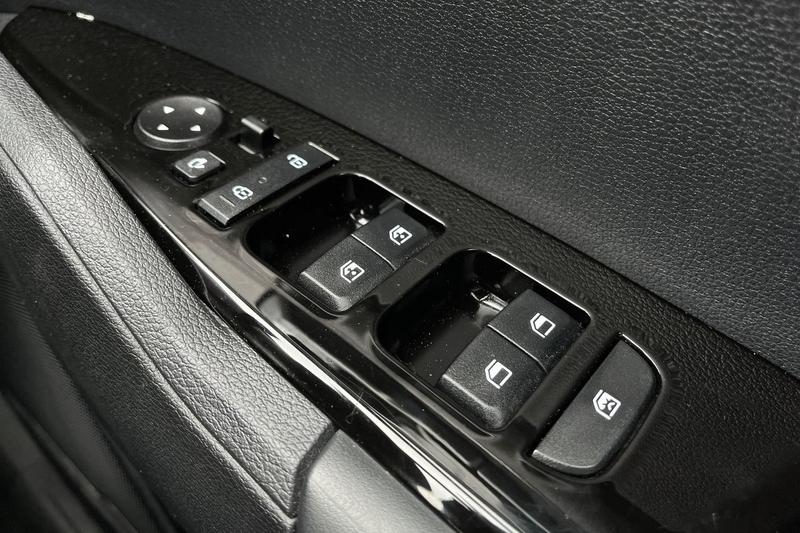 Used Kia Sportage 2022 for sale - 78166311: Photo 16