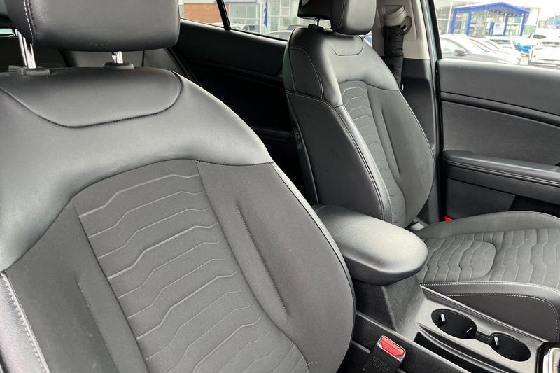 Used Kia Sportage 2022 for sale - 78166311: Photo 17