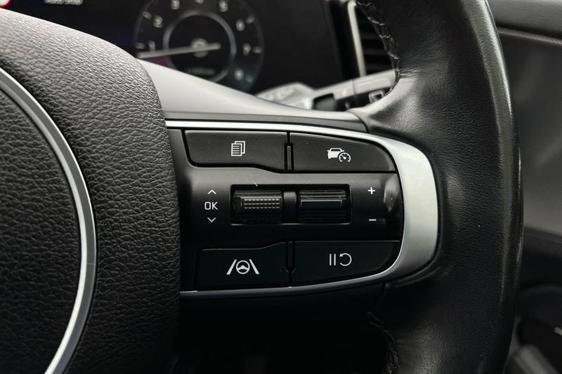 Used Kia Sportage 2022 for sale - 78166311: Photo 22