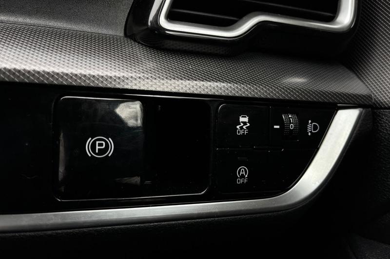 Used Kia Sportage 2022 for sale - 78166311: Photo 24