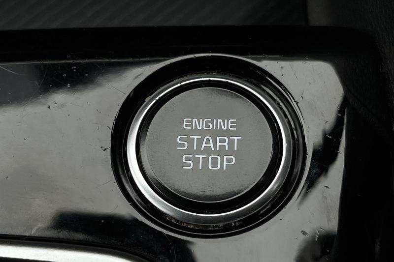 Used Kia Sportage 2022 for sale - 78166311: Photo 26