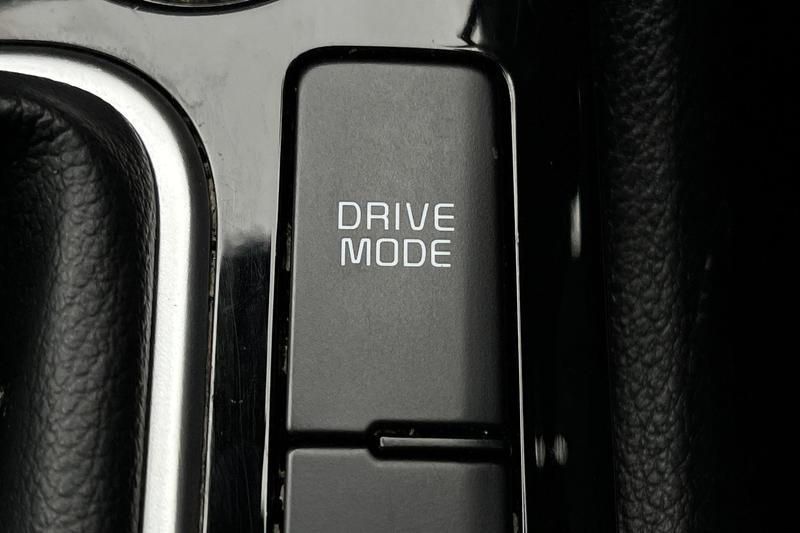 Used Kia Sportage 2022 for sale - 78166311: Photo 27