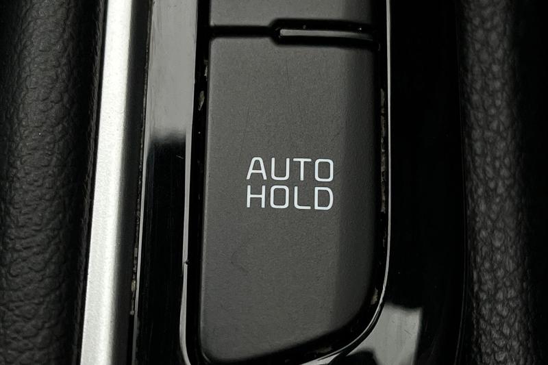 Used Kia Sportage 2022 for sale - 78166311: Photo 28