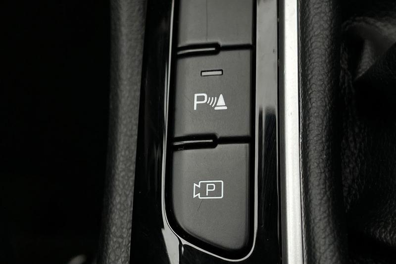 Used Kia Sportage 2022 for sale - 78166311: Photo 29