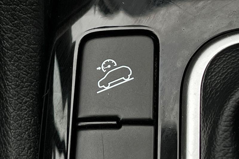 Used Kia Sportage 2022 for sale - 78166311: Photo 30