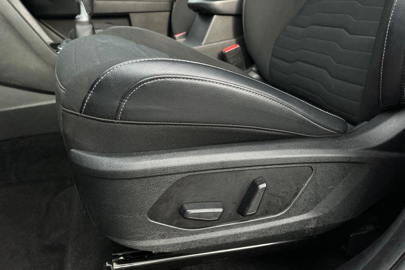 Used Kia Sportage 2022 for sale - 78166311: Photo 31