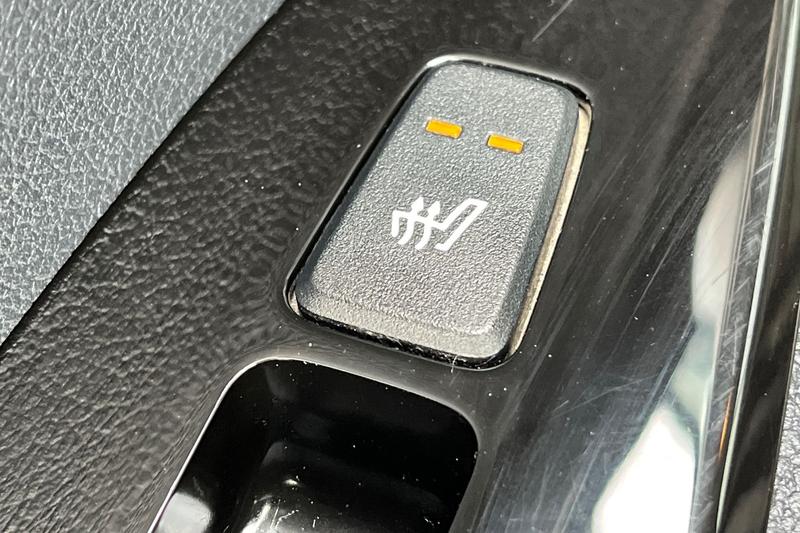 Used Kia Sportage 2022 for sale - 78166311: Photo 34