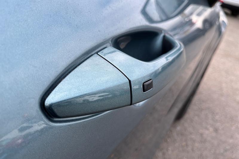 Used Kia Sportage 2022 for sale - 78166311: Photo 35