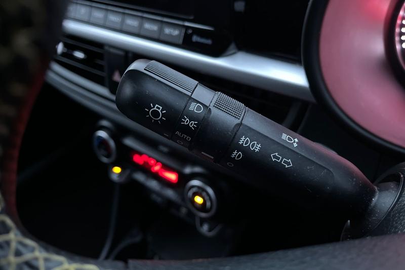 Used Kia Picanto 2022 for sale - 76977371: Photo 14