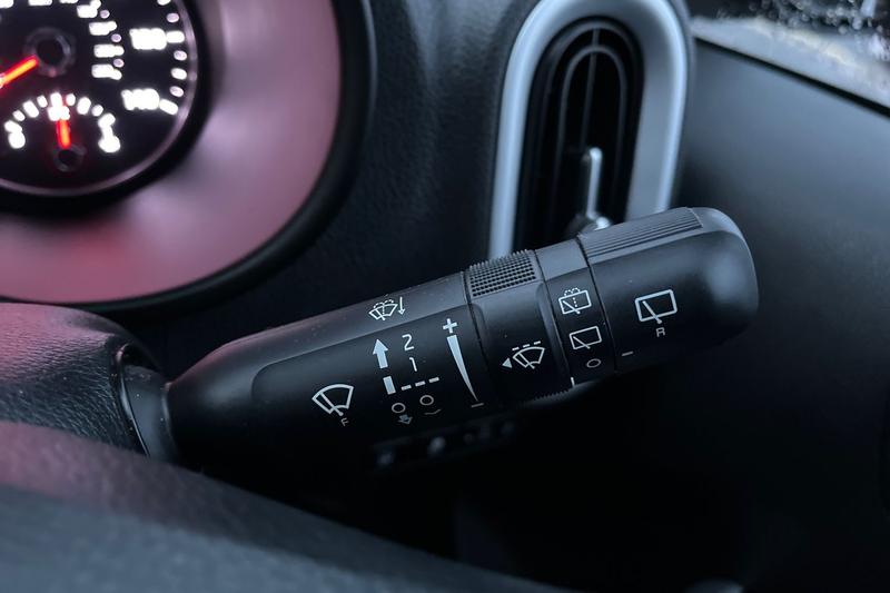 Used Kia Picanto 2022 for sale - 76977371: Photo 15