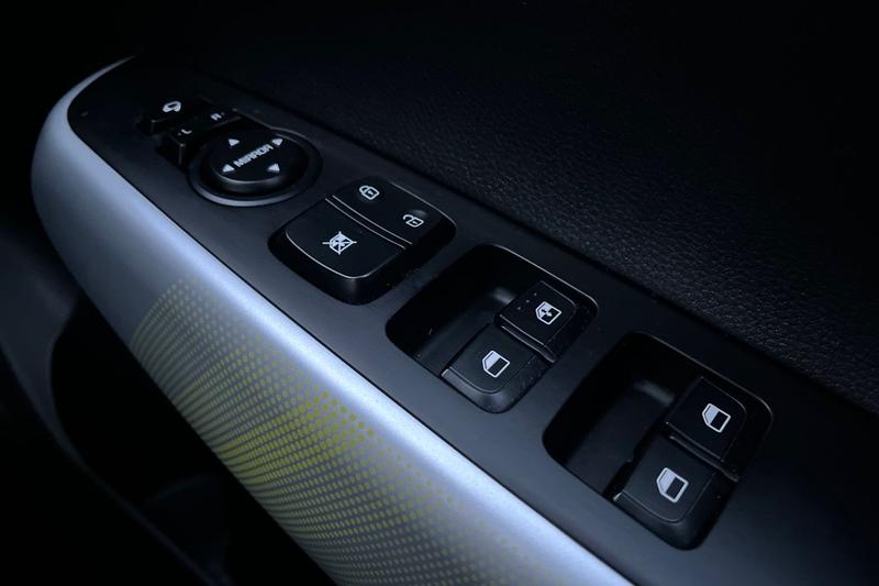 Used Kia Picanto 2022 for sale - 76977371: Photo 16