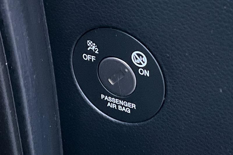 Used Kia Picanto 2022 for sale - 76977371: Photo 22