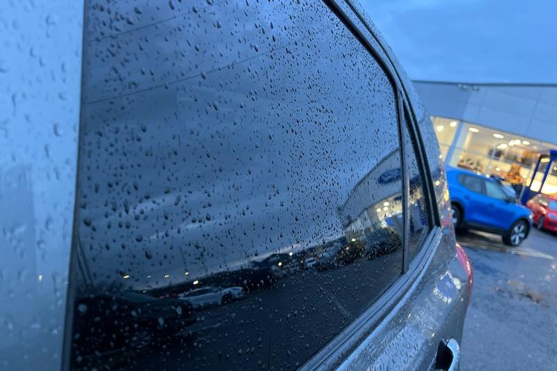 Used Kia Picanto 2022 for sale - 76977371: Photo 23