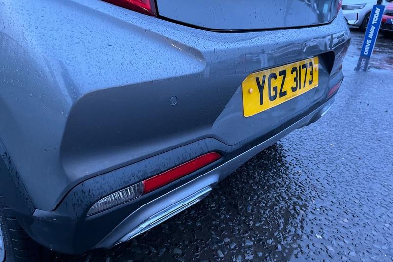 Used Kia Picanto 2022 for sale - 76977371: Photo 24