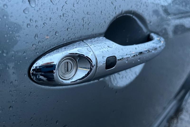 Used Kia Picanto 2022 for sale - 76977371: Photo 25