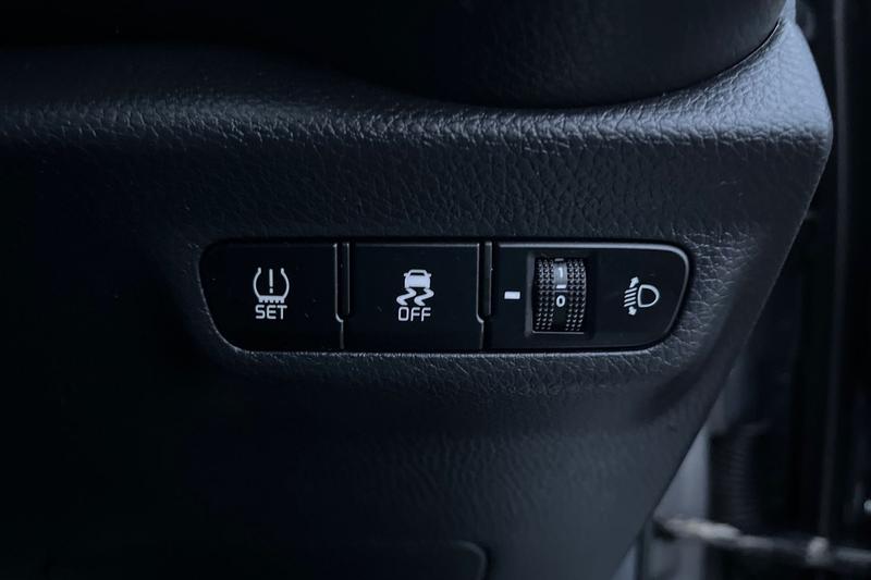 Used Kia Picanto 2022 for sale - 76977371: Photo 26