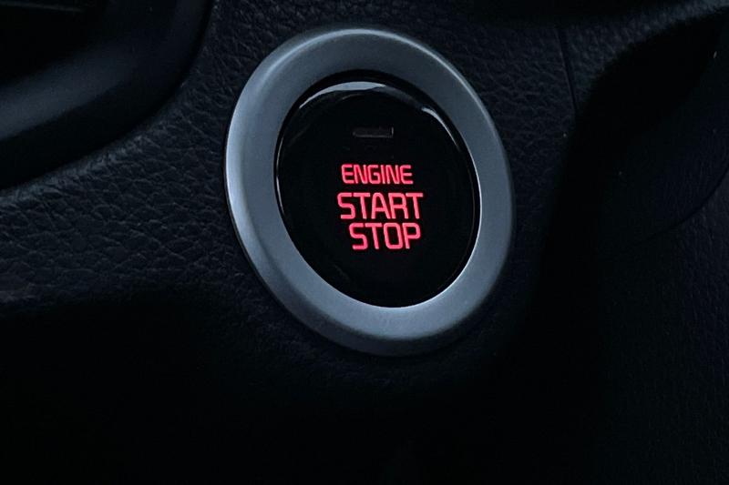 Used Kia Picanto 2022 for sale - 76977371: Photo 27