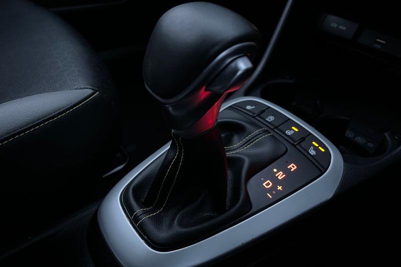 Used Kia Picanto 2022 for sale - 76977371: Photo 28