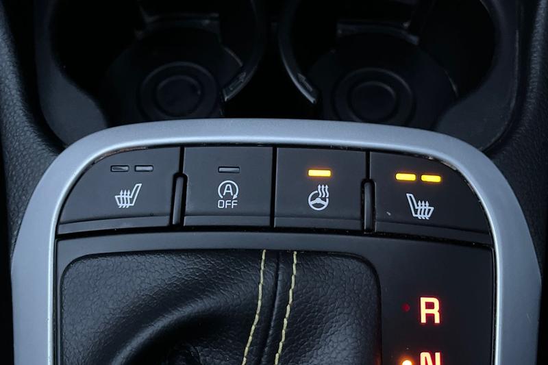 Used Kia Picanto 2022 for sale - 76977371: Photo 29