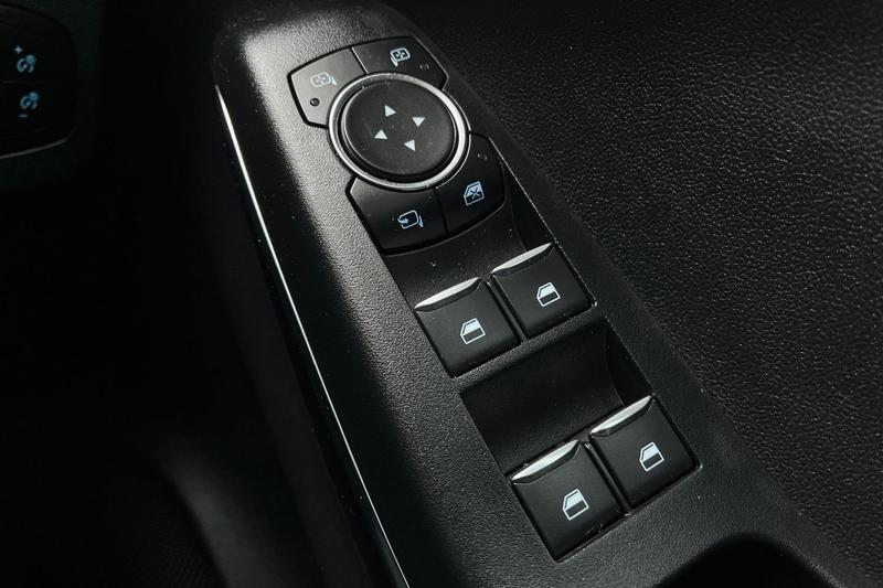 Used Ford Puma 2021 for sale - 77878235: Photo 16