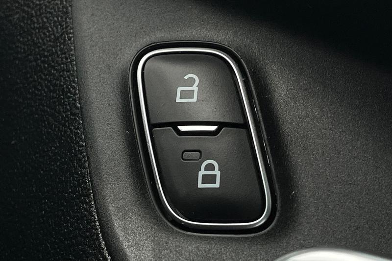 Used Ford Puma 2021 for sale - 77878235: Photo 22