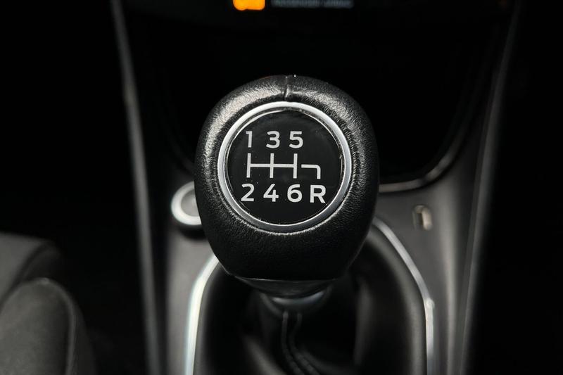 Used Ford Puma 2021 for sale - 77878235: Photo 27