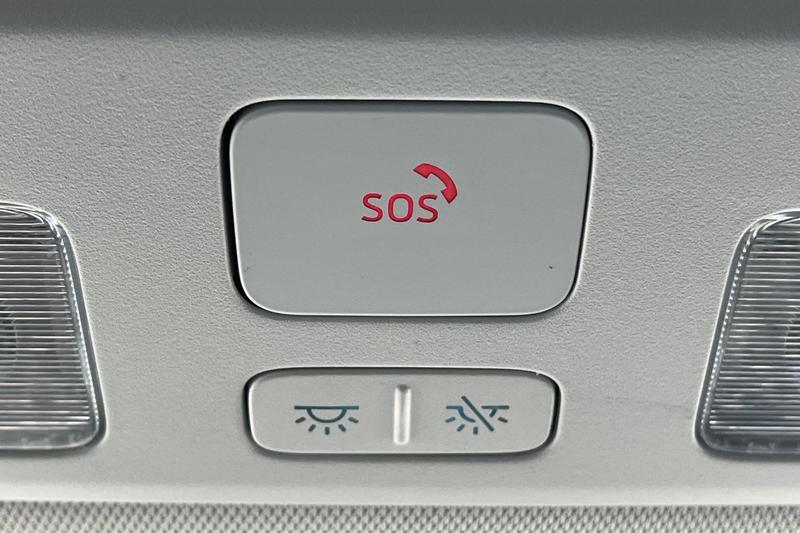 Used Ford Puma 2021 for sale - 77878235: Photo 30