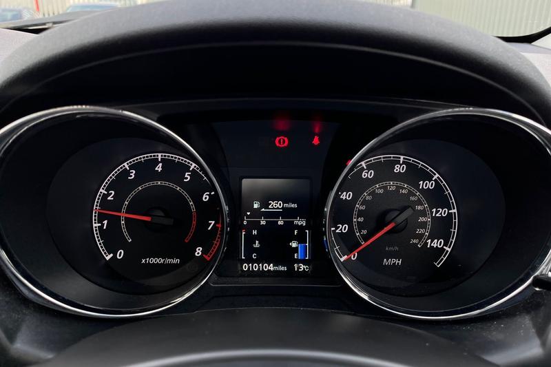 Used Mitsubishi ASX 2019 for sale - 76104831: Photo 13