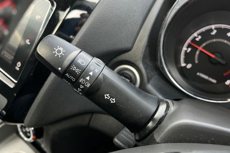Used Mitsubishi ASX 2019 for sale - 76104831: Photo 14