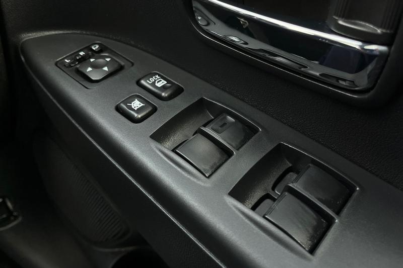 Used Mitsubishi ASX 2019 for sale - 76104831: Photo 16