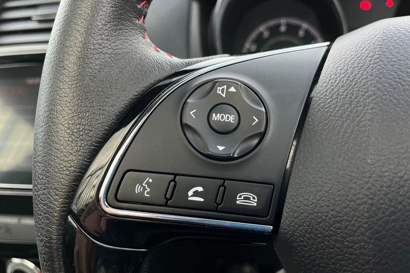 Used Mitsubishi ASX 2019 for sale - 76104831: Photo 24
