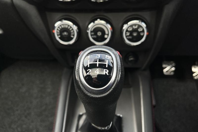 Used Mitsubishi ASX 2019 for sale - 76104831: Photo 25