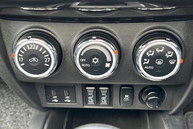 Used Mitsubishi ASX 2019 for sale - 76104831: Photo 26