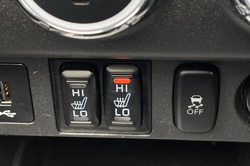 Used Mitsubishi ASX 2019 for sale - 76104831: Photo 27