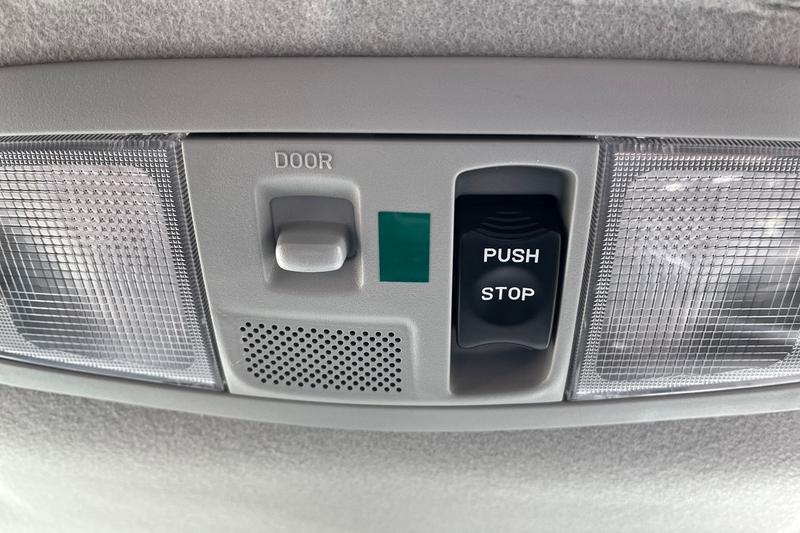 Used Mitsubishi ASX 2019 for sale - 76104831: Photo 35