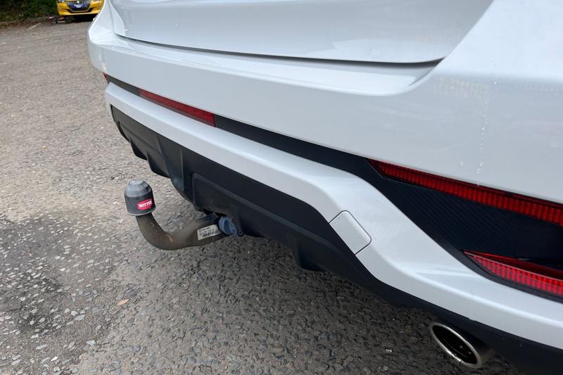 Used Mitsubishi ASX 2019 for sale - 76104831: Photo 38