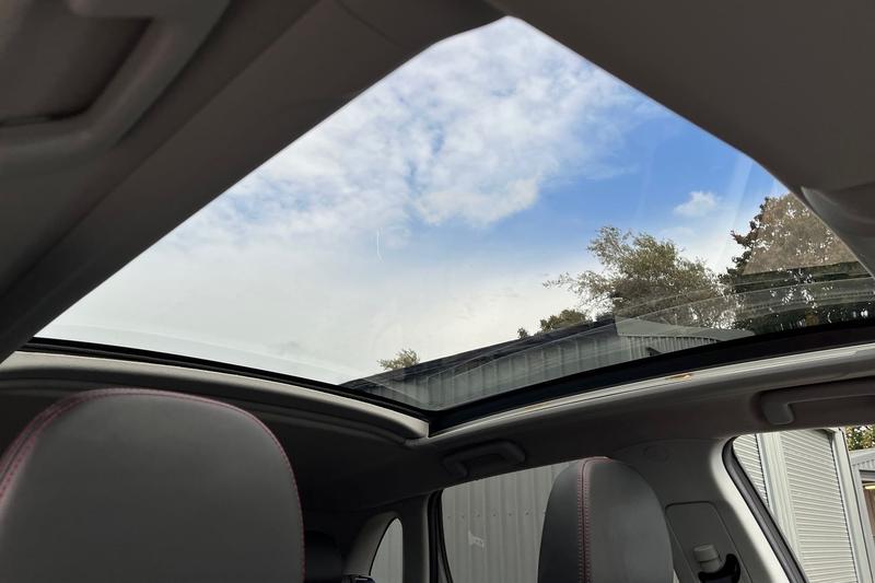 Used Mitsubishi ASX 2019 for sale - 76104831: Photo 40