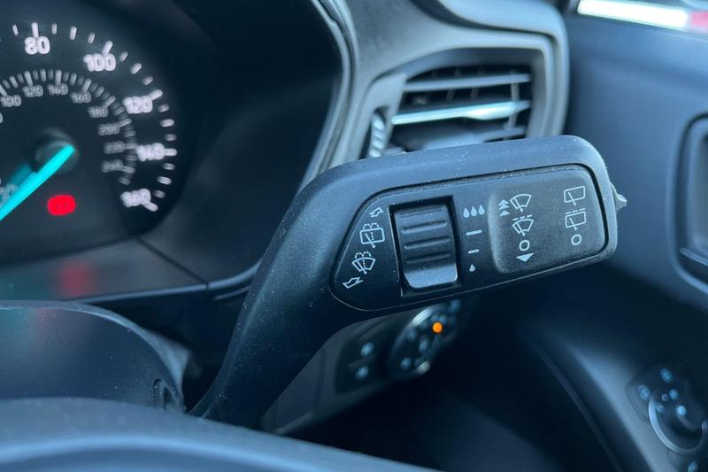 Used Ford Focus 2023 for sale - 76960843: Photo 15